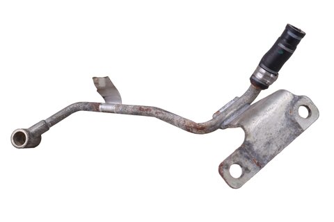 Potrubí chlazení turba - 5801554410