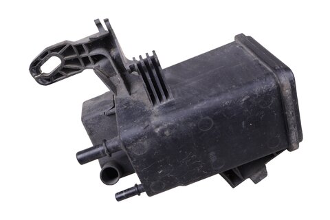 Uhlíkový filtr- benzínových výparů 13244642