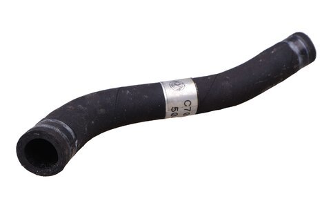 Hadice posilovače řízení 504245980