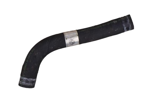 Hadice posilovače řízení 504245980