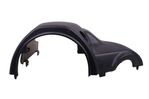 Kryt sloupku řízení horní díl 5801640055