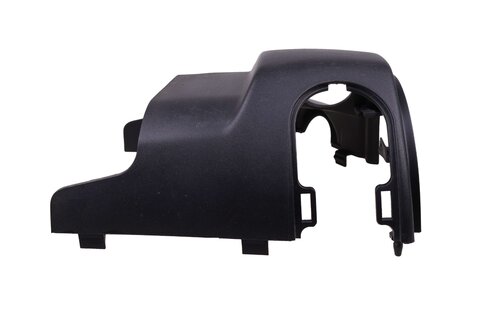 Kryt sloupku řízení horní díl 5801640055