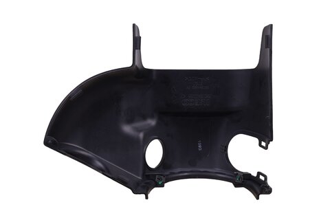 Kryt sloupku řízení horní díl 5801640055