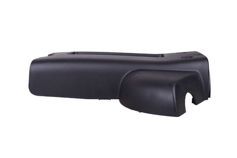 Kryt sloupku řízení spodní díl 5801544553