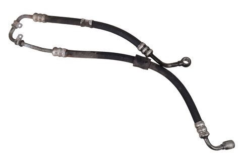 Tlaková hadice posilovače řízení 5801613920