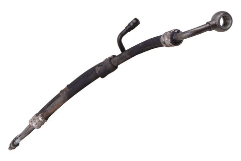 Tlaková hadice posilovače řízení 5801613920