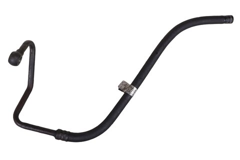 Hadice posilovače řízení - zpětná 5801574632