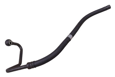 Hadice posilovače řízení - zpětná 5801574632