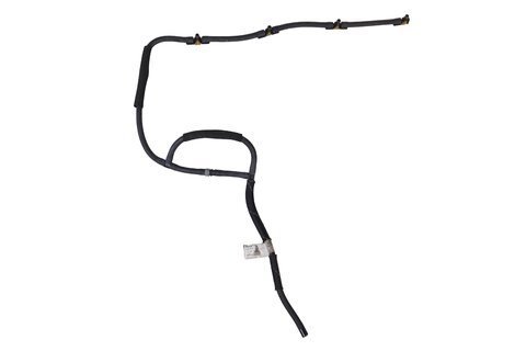 Zpětné vedení paliva 5801787826