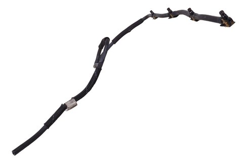 Zpětné vedení paliva 5801787826