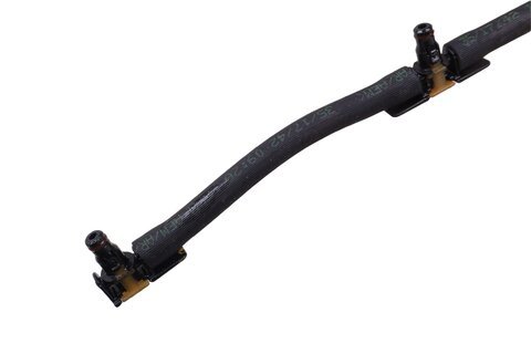 Zpětné vedení paliva 5801787826