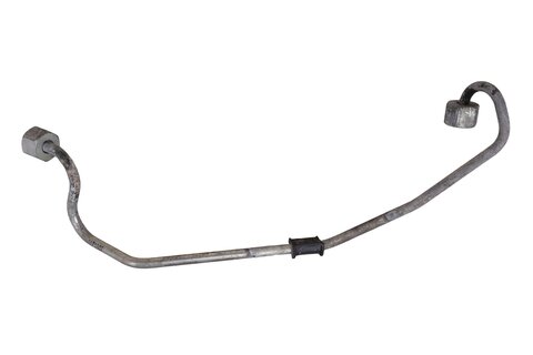 Trubička vysokotlakého čerpadla 5801732129