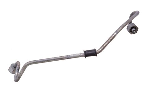 Trubička vysokotlakého čerpadla 5801732129