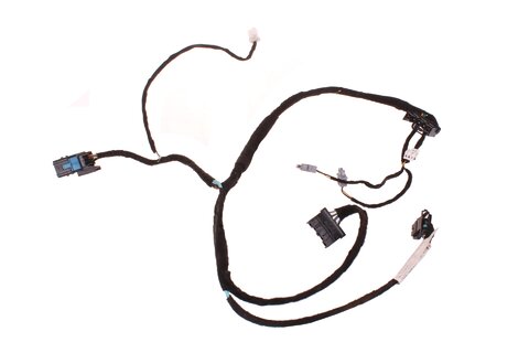 Kabelový svazek vnitřního ventilátoru