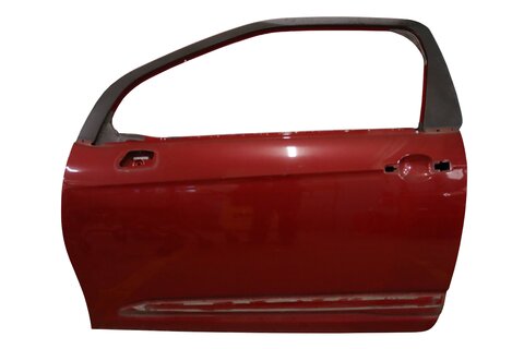 Dveře přední levé 9800008280