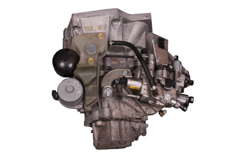 Převodovka 1.4 T-Jet