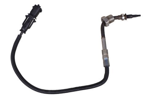 Snímač teploty výfukových plynů (za EGR) 5801744618