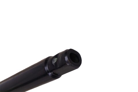 Kloub volantové tyče sloupku řízení spodní 5801773192