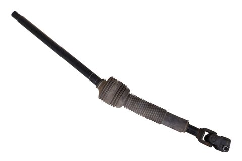 Kloub volantové tyče sloupku řízení spodní 5801773192