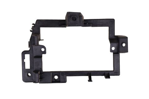 Držák jednotky BSI 5801544584