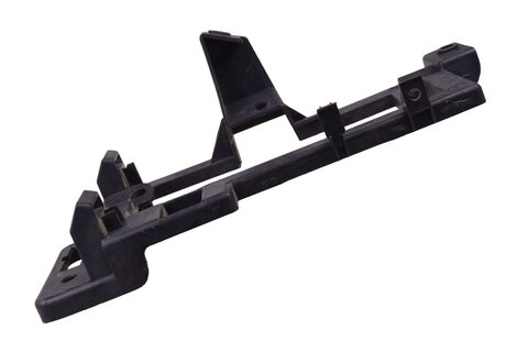 Držák jednotky BSI 5801544584