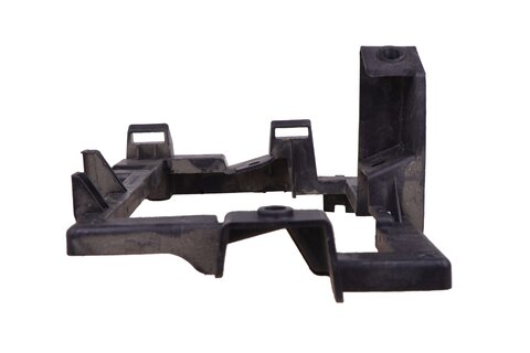 Držák jednotky BSI 5801544584