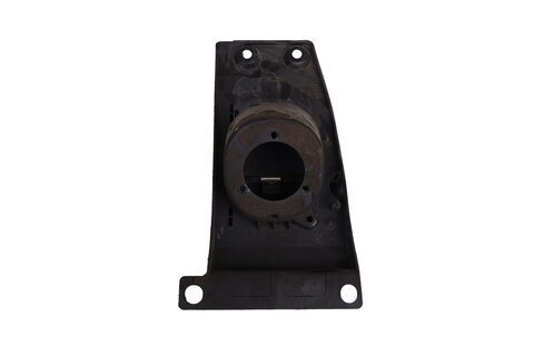 Hrdlo palivové nádrže levé 5801541113