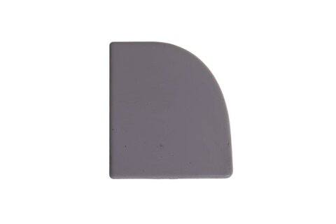 Dvířka palivové nádrže 2014- levá 5801545430