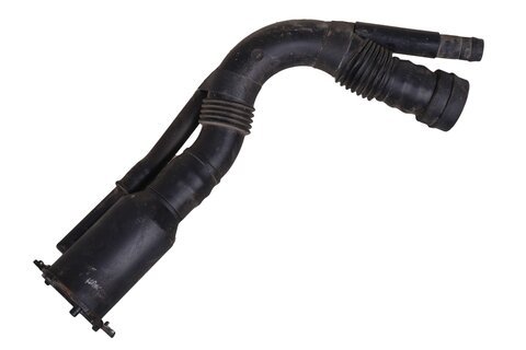 Nalévací hrdlo AdBlue nádrže 5801762102