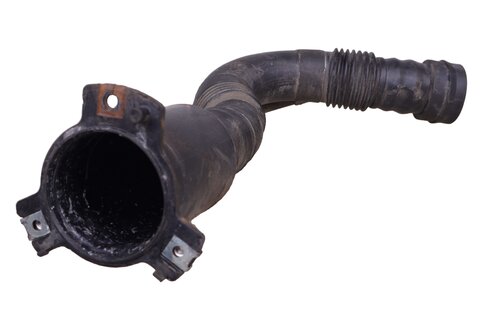 Nalévací hrdlo AdBlue nádrže 5801762102