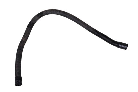 Odvzdušnovací potrubí palivové nádrže 504180452