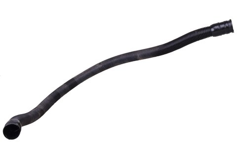 Odvzdušnovací potrubí palivové nádrže 504180452