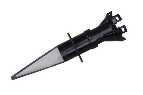 Filtr nalévacího hrdla AdBlue nádrže 5801620370