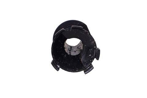 Filtr nalévacího hrdla AdBlue nádrže 5801620370