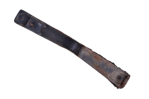 Držák nádrže AdBlue 2014- 5802031903