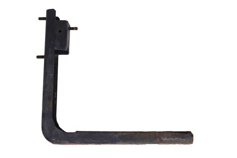 Držák nádrže AdBlue 2014- 5802031903