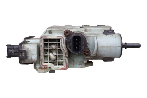 Čerpadlo AdBlue 2014- 561198969