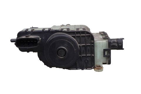 Čerpadlo AdBlue 2014- 561198969