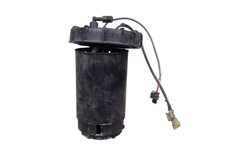 Plovák s vyhříváním nádrže AdBlue 2014- 5801688608