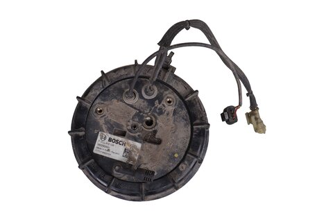 Plovák s vyhříváním nádrže AdBlue 2014- 5801688608