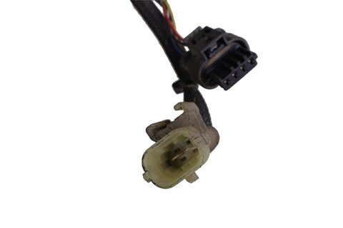 Plovák s vyhříváním nádrže AdBlue 2014- 5801688608