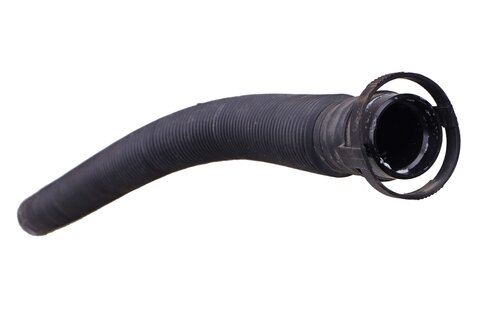 Potrubí k AdBlue nádrži 2014- 5801814370