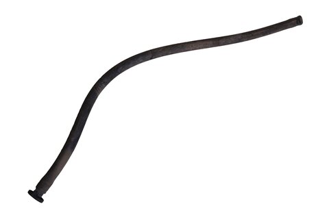 Odvzdušnovací potrubí AdBlue nádrže 5801622533