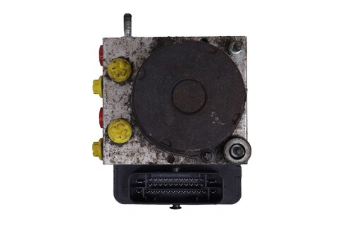 Jednotka ABS 5801894424