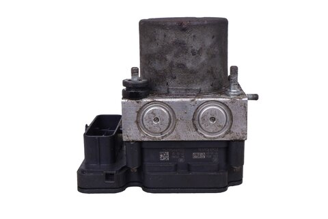 Jednotka ABS 5801894424
