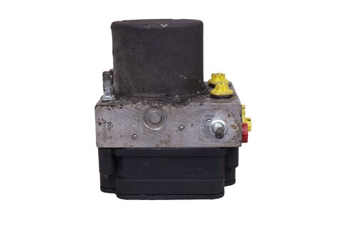 Jednotka ABS 5801894424