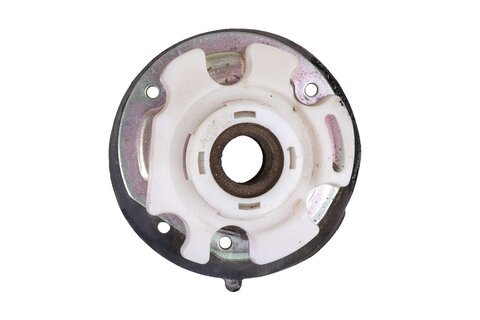 Držák volantové tyče 2014- 42569213