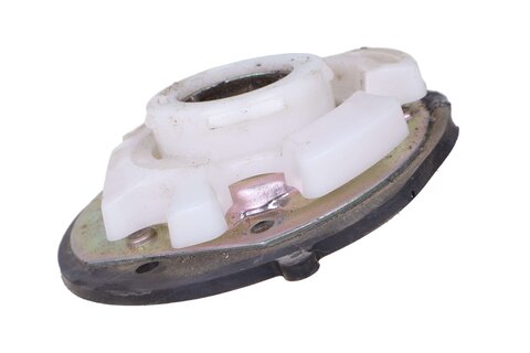 Držák volantové tyče 2014- 42569213