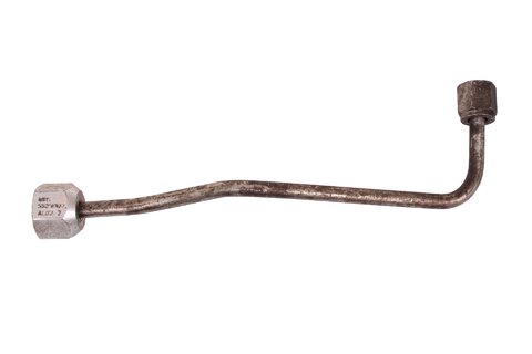 Trubička vysokotlakého čerpadla Euro5 