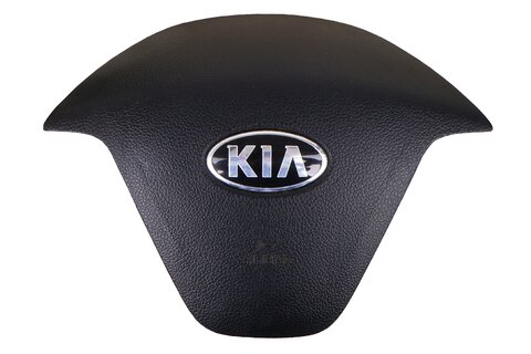 Airbag řidiče 56900A2100